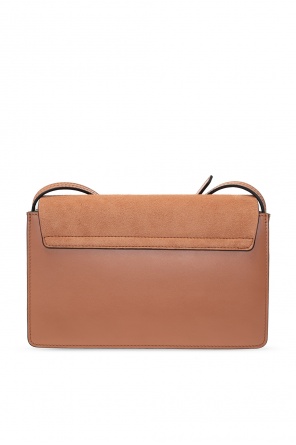 Chloé ‘Faye’ shoulder bag