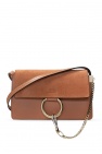 Chloé ‘Faye’ shoulder bag