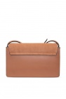 Chloé ‘Faye’ shoulder bag