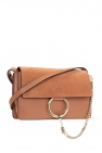 Chloé ‘Faye’ shoulder bag