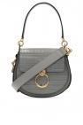 Chloé ‘Tess’ shoulder bag