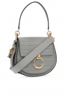 Chloé ‘Tess’ shoulder bag