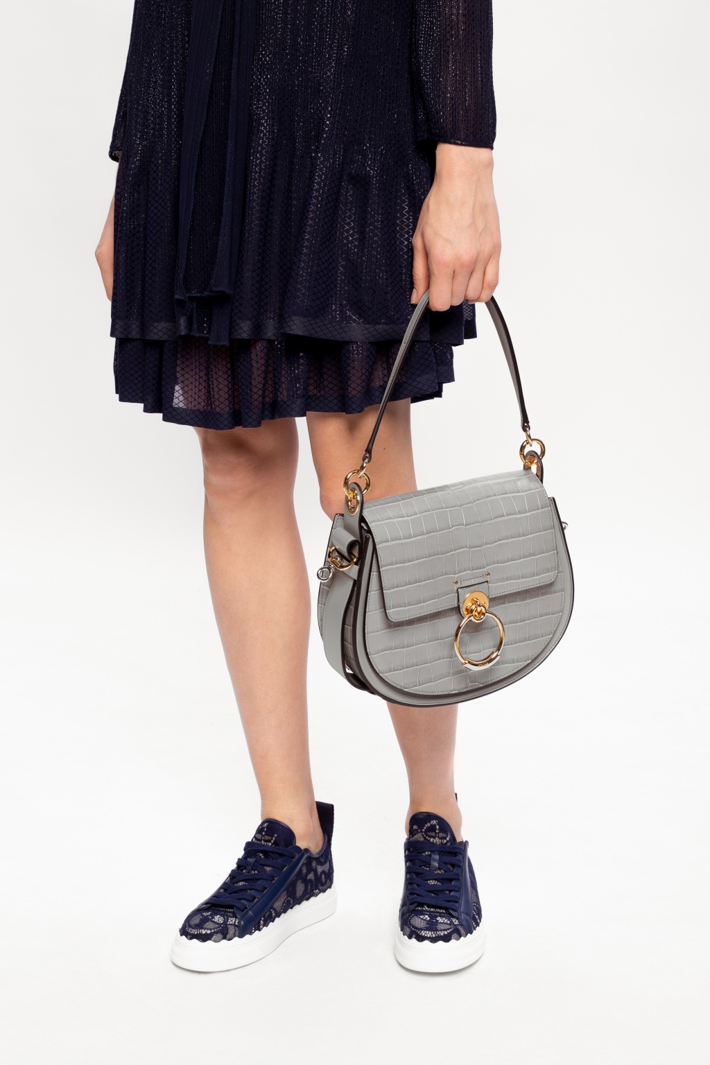 Chloé ‘Tess’ shoulder bag