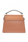 Chloé ‘Faye’ shoulder bag