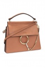 Chloé ‘Faye’ shoulder bag