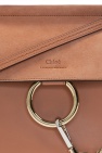 Chloé ‘Faye’ shoulder bag