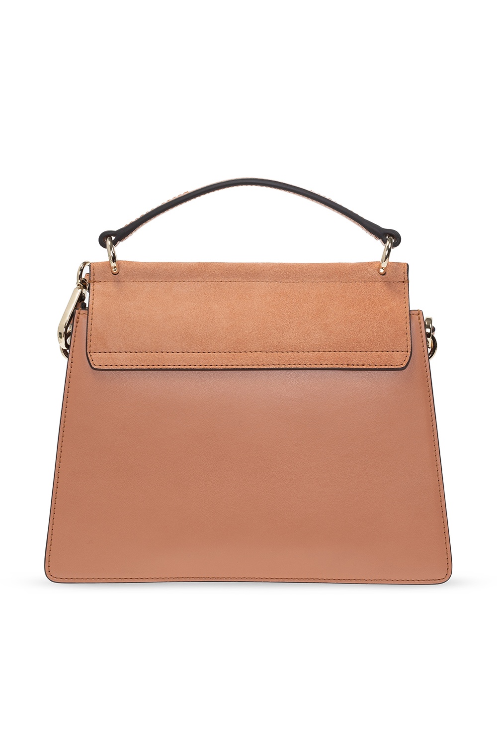 Chloé ‘Faye’ shoulder bag