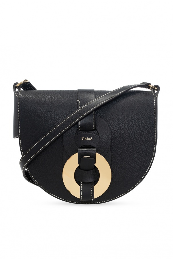 Chloé ‘Darryl’ shoulder bag