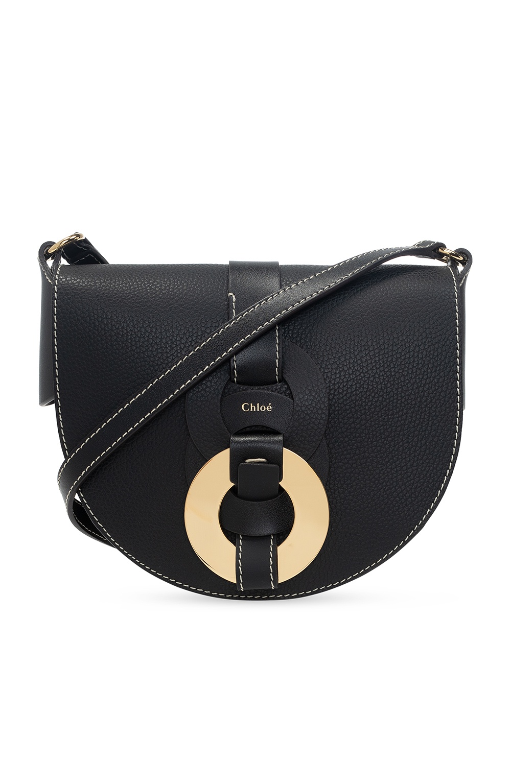 Chloé ‘Darryl’ shoulder bag