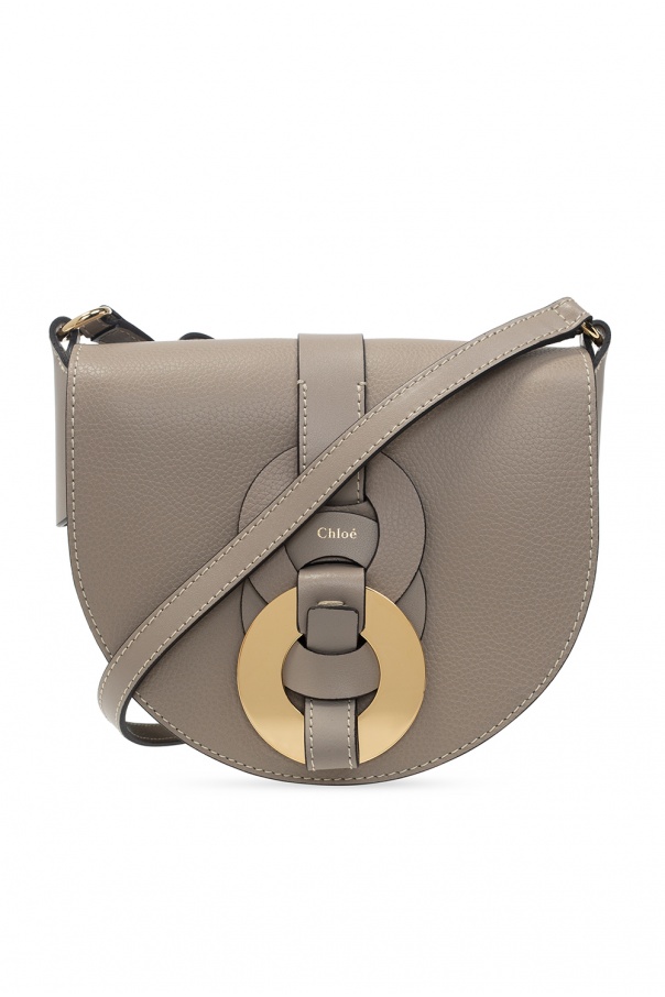 Chloé ‘Darryl’ shoulder bag