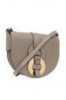 Chloé ‘Darryl’ shoulder bag