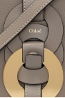 Chloé ‘Darryl’ shoulder bag