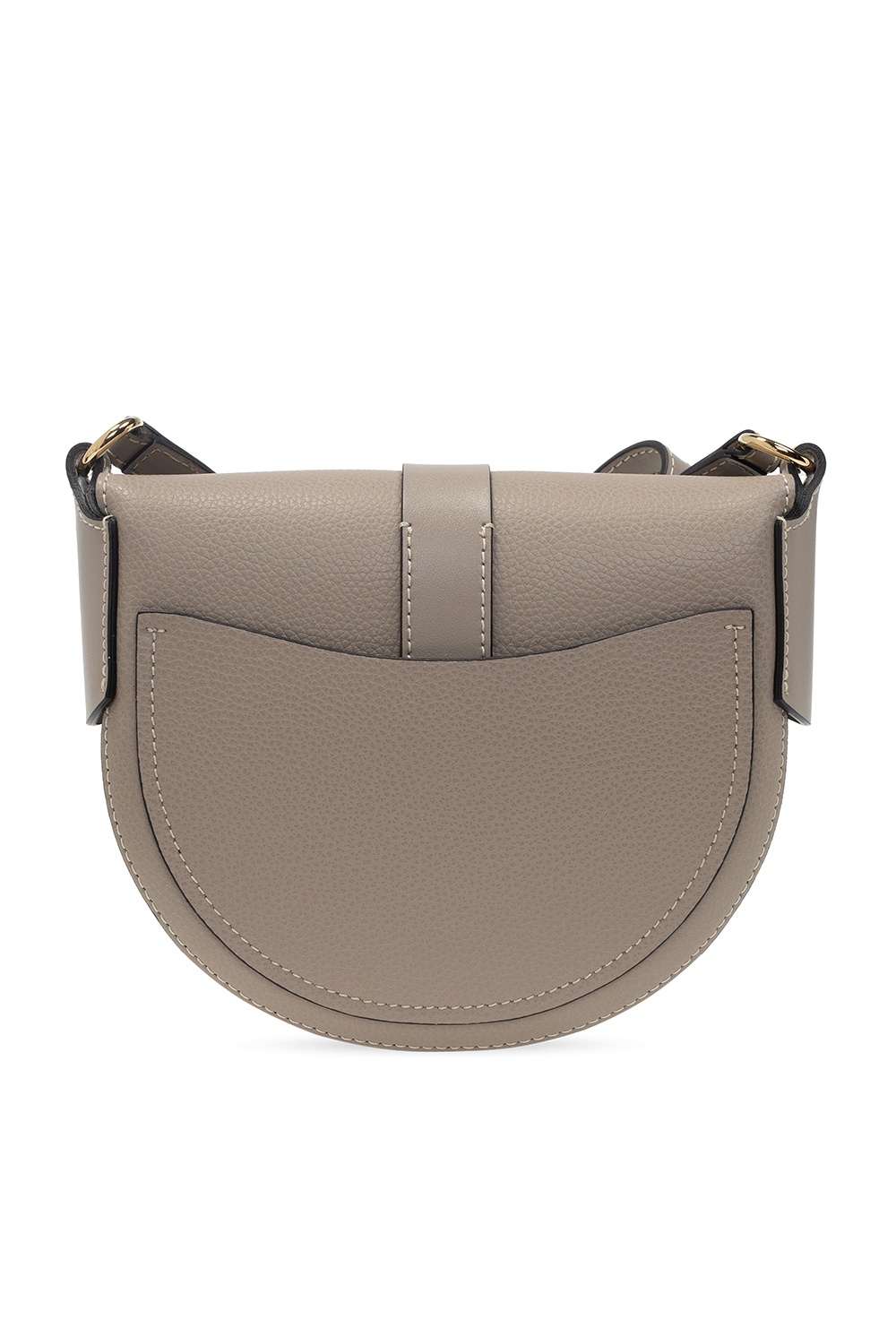 Chloé ‘Darryl’ shoulder bag