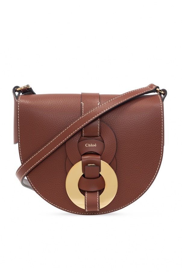 Chloé ‘Darryl’ shoulder bag