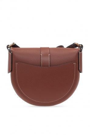 Chloé ‘Darryl’ shoulder bag