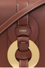 Chloé ‘Darryl’ shoulder bag