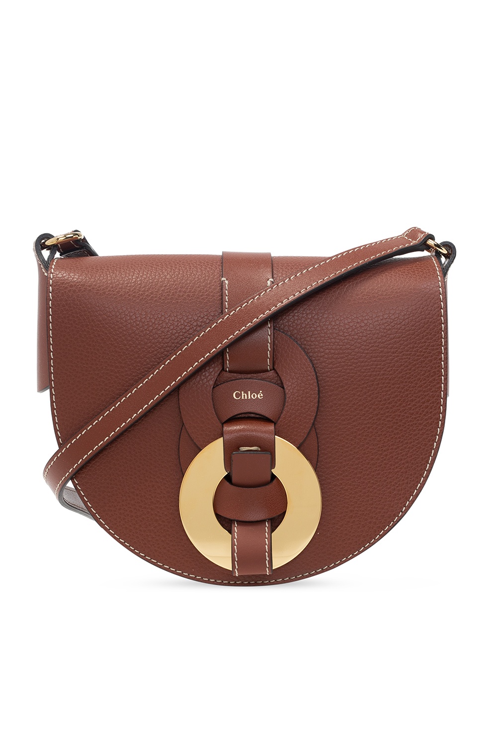 Chloé ‘Darryl’ shoulder bag