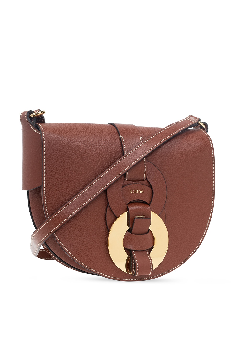 Chloé ‘Darryl’ shoulder bag