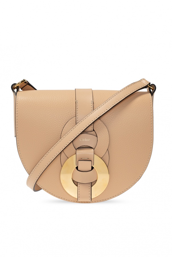 Chloé ‘Darryl’ shoulder bag