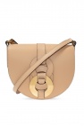 Chloé ‘Darryl’ shoulder bag