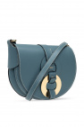 Chloé ‘Darryl’ shoulder bag