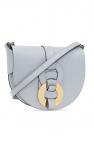 Chloé ‘Darryl’ shoulder bag