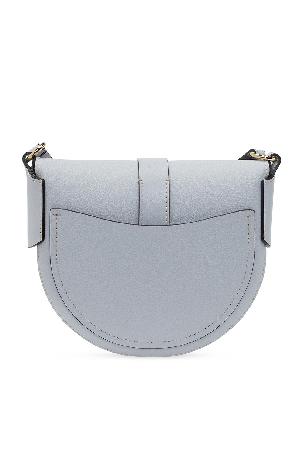 Chloé ‘Darryl’ shoulder bag