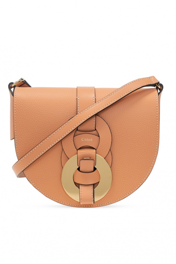 Chloé ‘Darryl’ shoulder bag