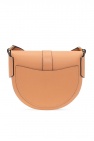 Chloé ‘Darryl’ shoulder bag