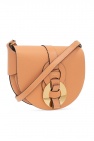 Chloé ‘Darryl’ shoulder bag