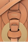 Chloé ‘Darryl’ shoulder bag