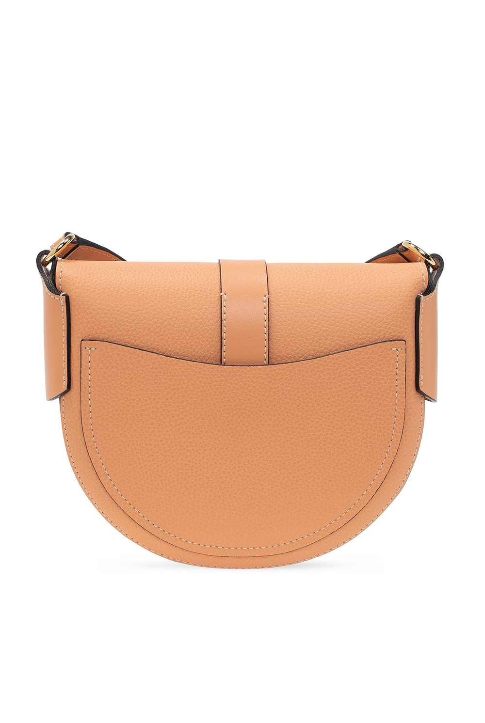 Chloé ‘Darryl’ shoulder bag