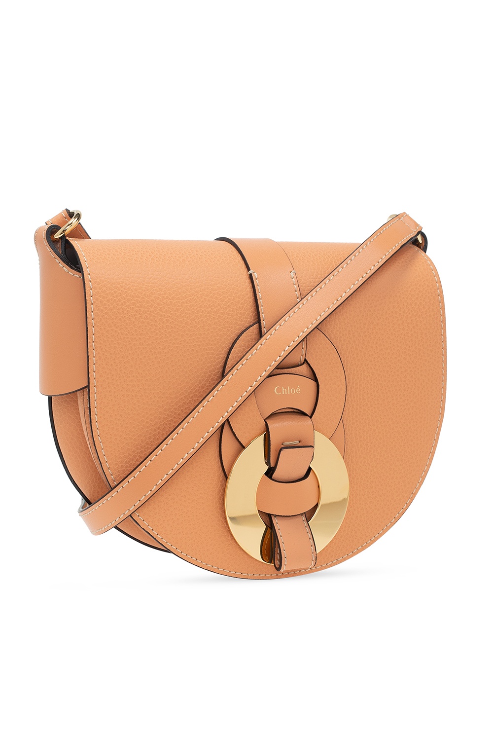 Chloé ‘Darryl’ shoulder bag