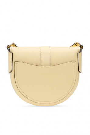 Chloé ‘Darryl’ shoulder bag