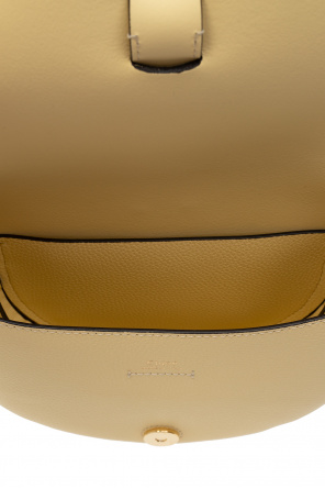 Chloé ‘Darryl’ shoulder bag