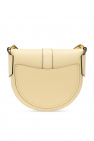 Chloé ‘Darryl’ shoulder bag