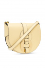 Chloé ‘Darryl’ shoulder bag