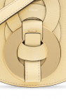 Chloé ‘Darryl’ shoulder bag