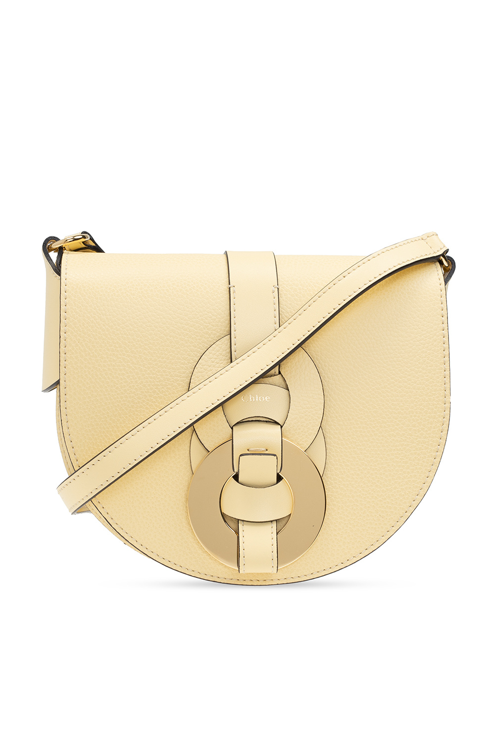 Chloé ‘Darryl’ shoulder bag