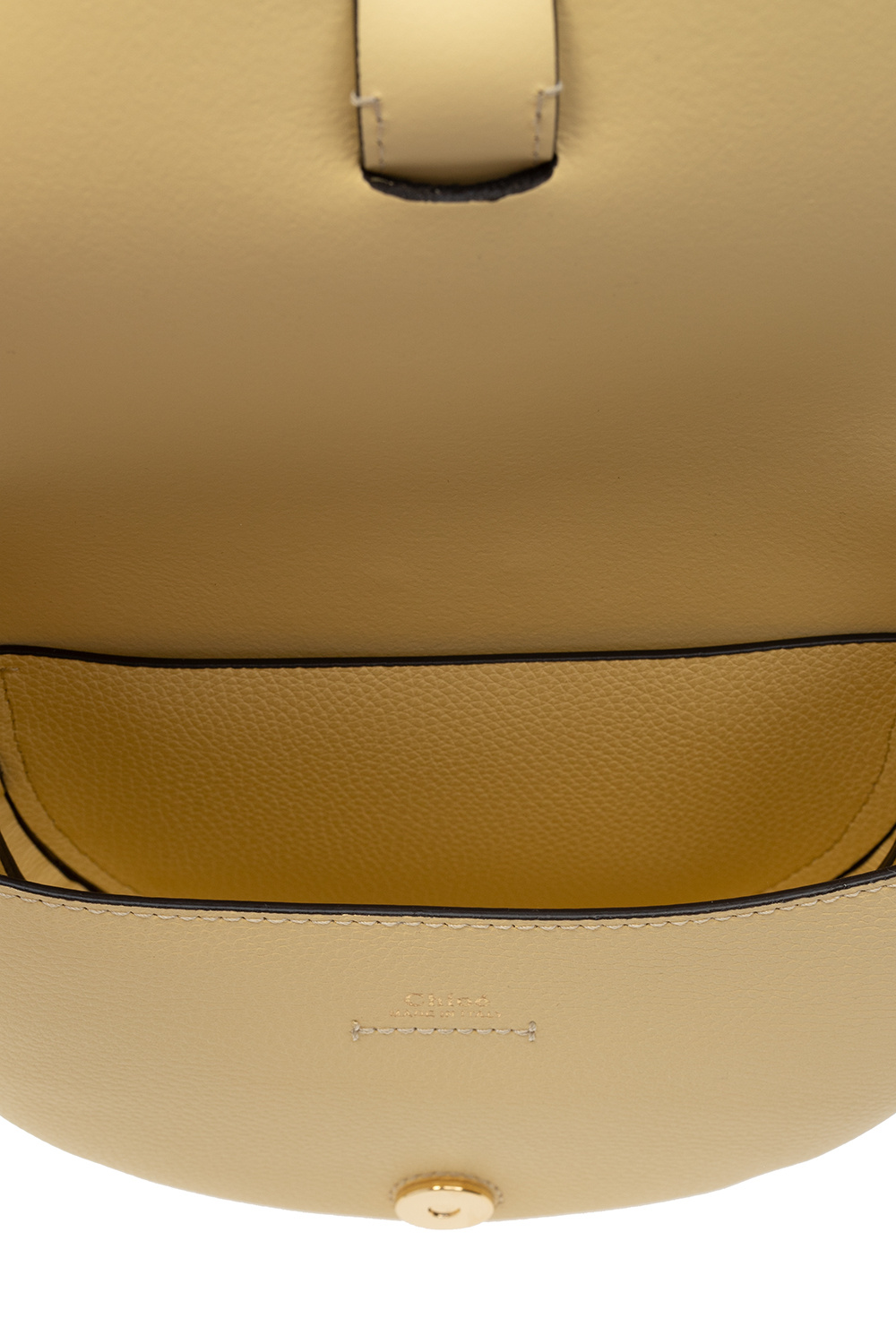 Chloé ‘Darryl’ shoulder bag