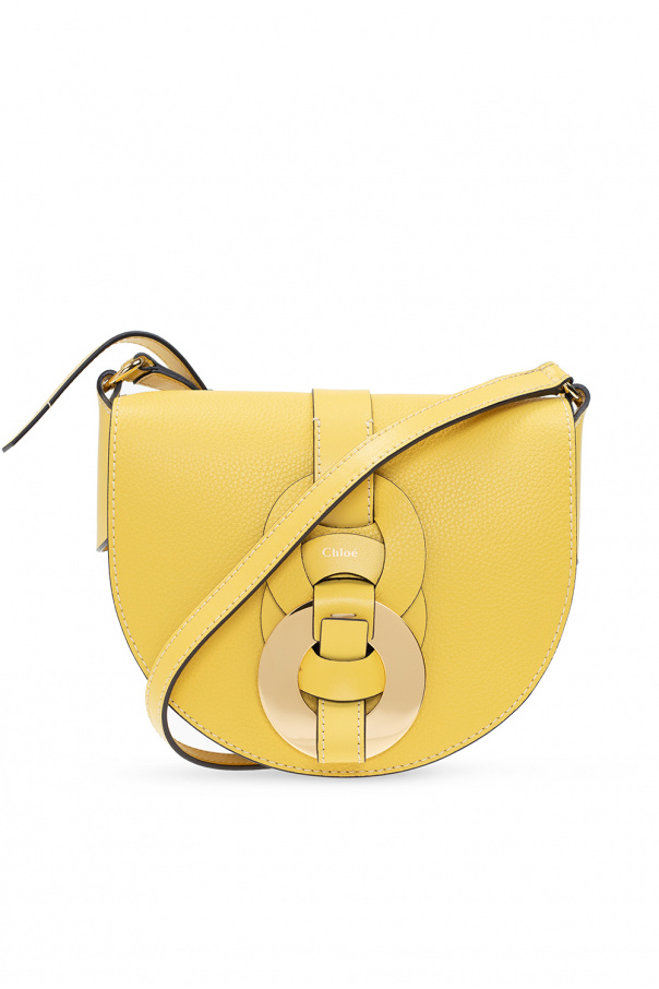 Chloé ‘Darryl’ shoulder bag