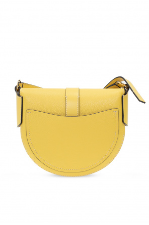 Chloé ‘Darryl’ shoulder bag