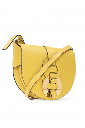 Chloé ‘Darryl’ shoulder bag