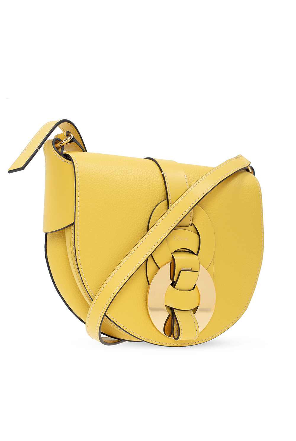 Chloé ‘Darryl’ shoulder bag