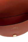 Chloé ‘Darryl’ shoulder bag