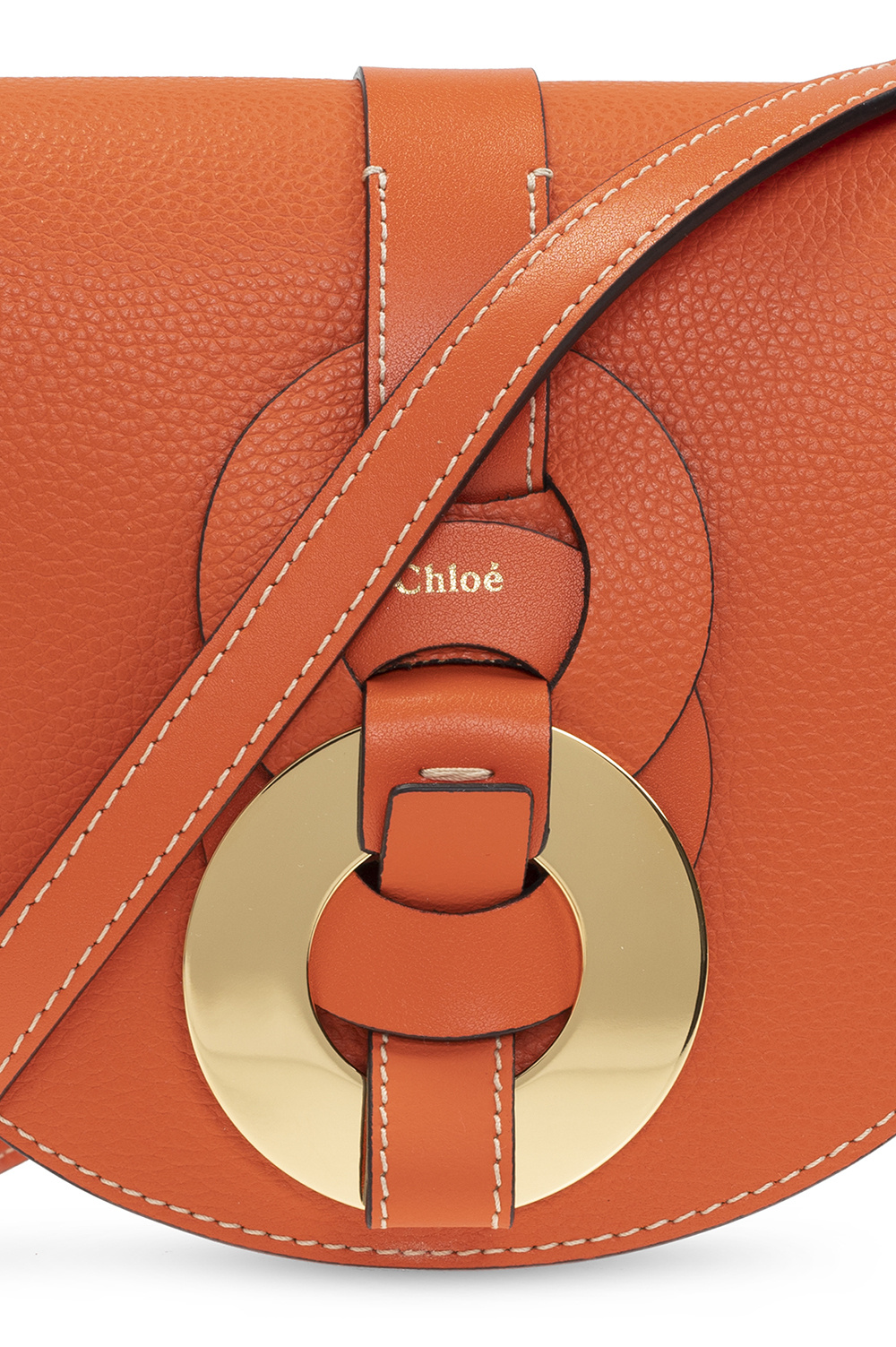 Chloé ‘Darryl’ shoulder bag