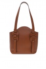 Chloé ‘Darryl’ shopper bag