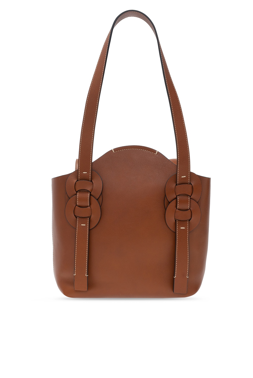 Chloé ‘Darryl’ shopper bag