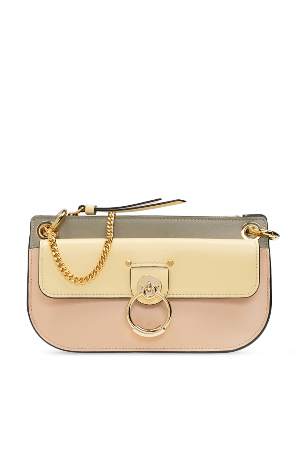 Chloé ‘Tess’ shoulder bag