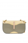 Chloé ‘Tess’ shoulder bag